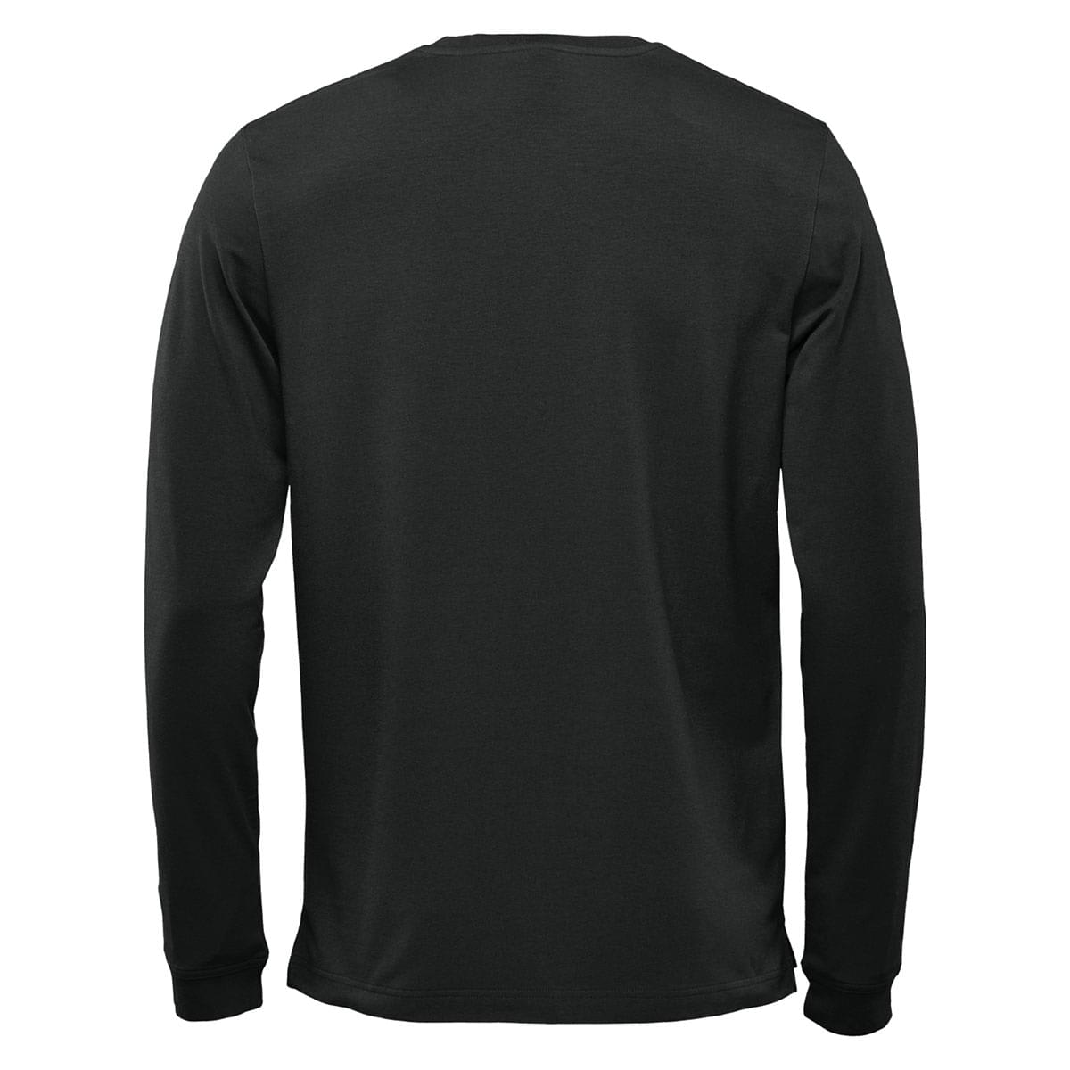 Back Product BLACK