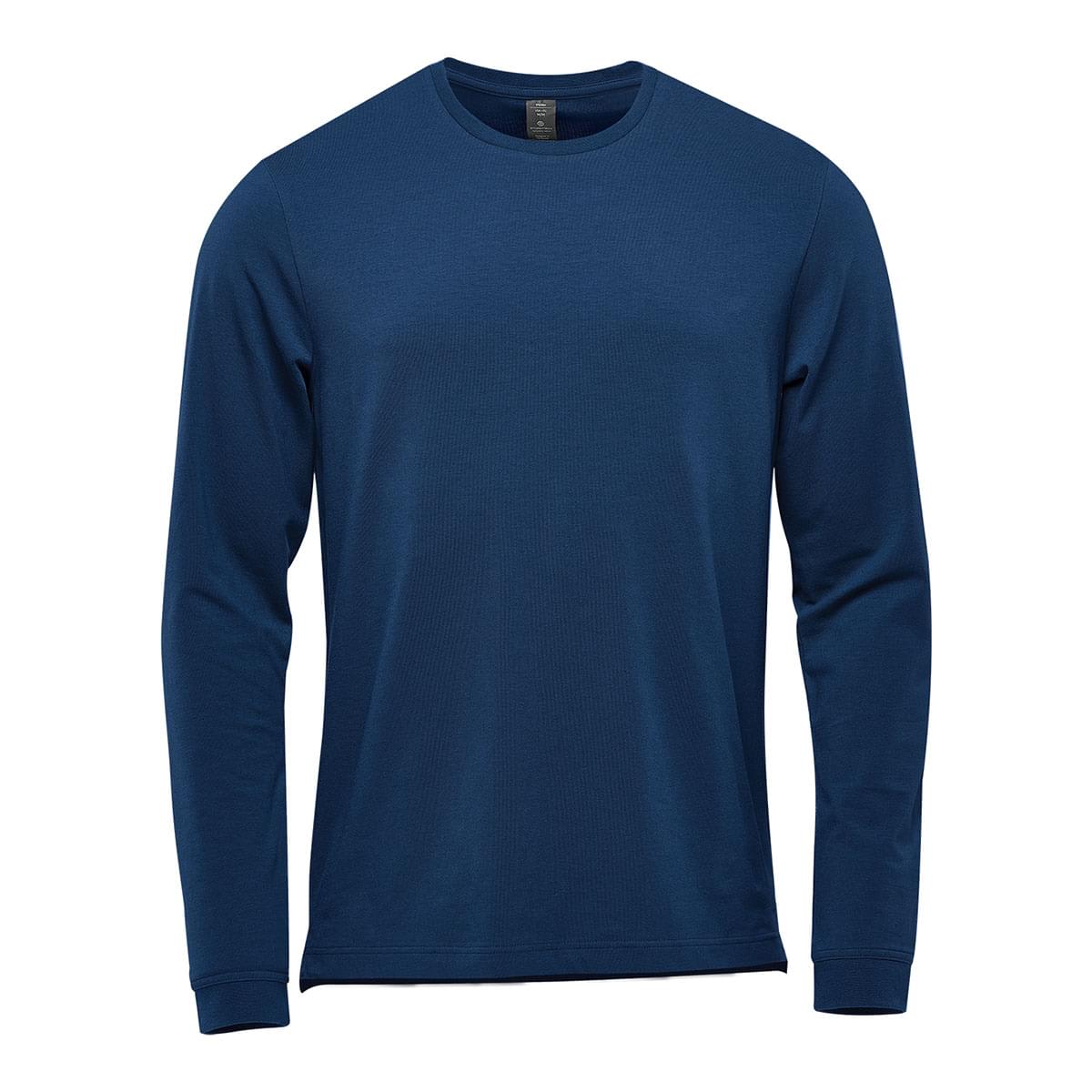 Product INDIGO