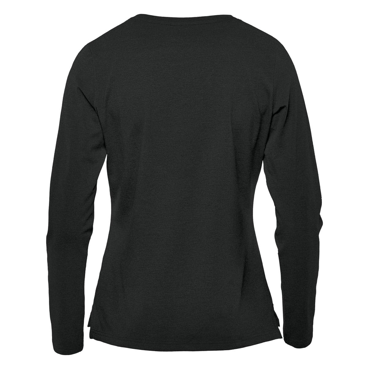 Back Product BLACK