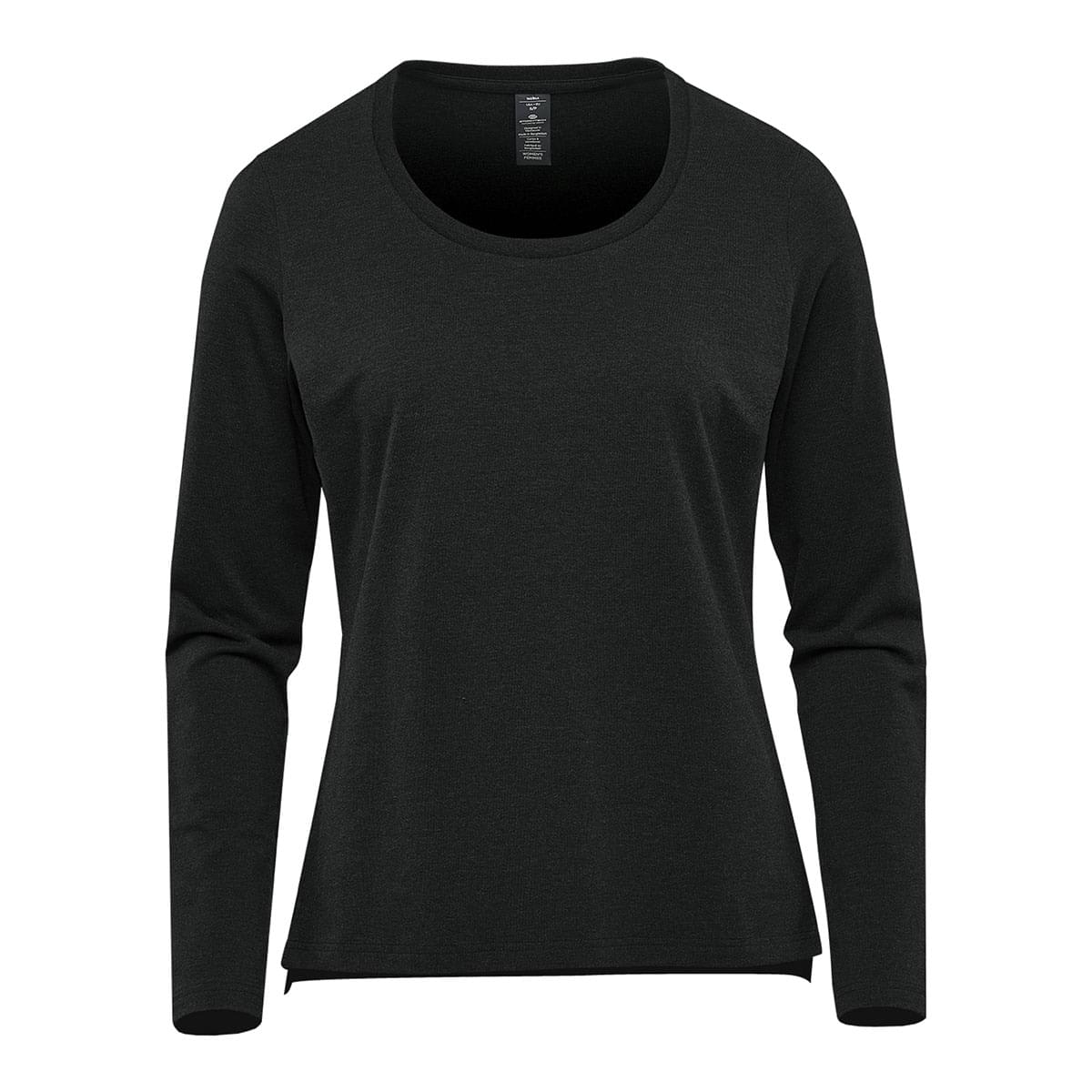 Product BLACK