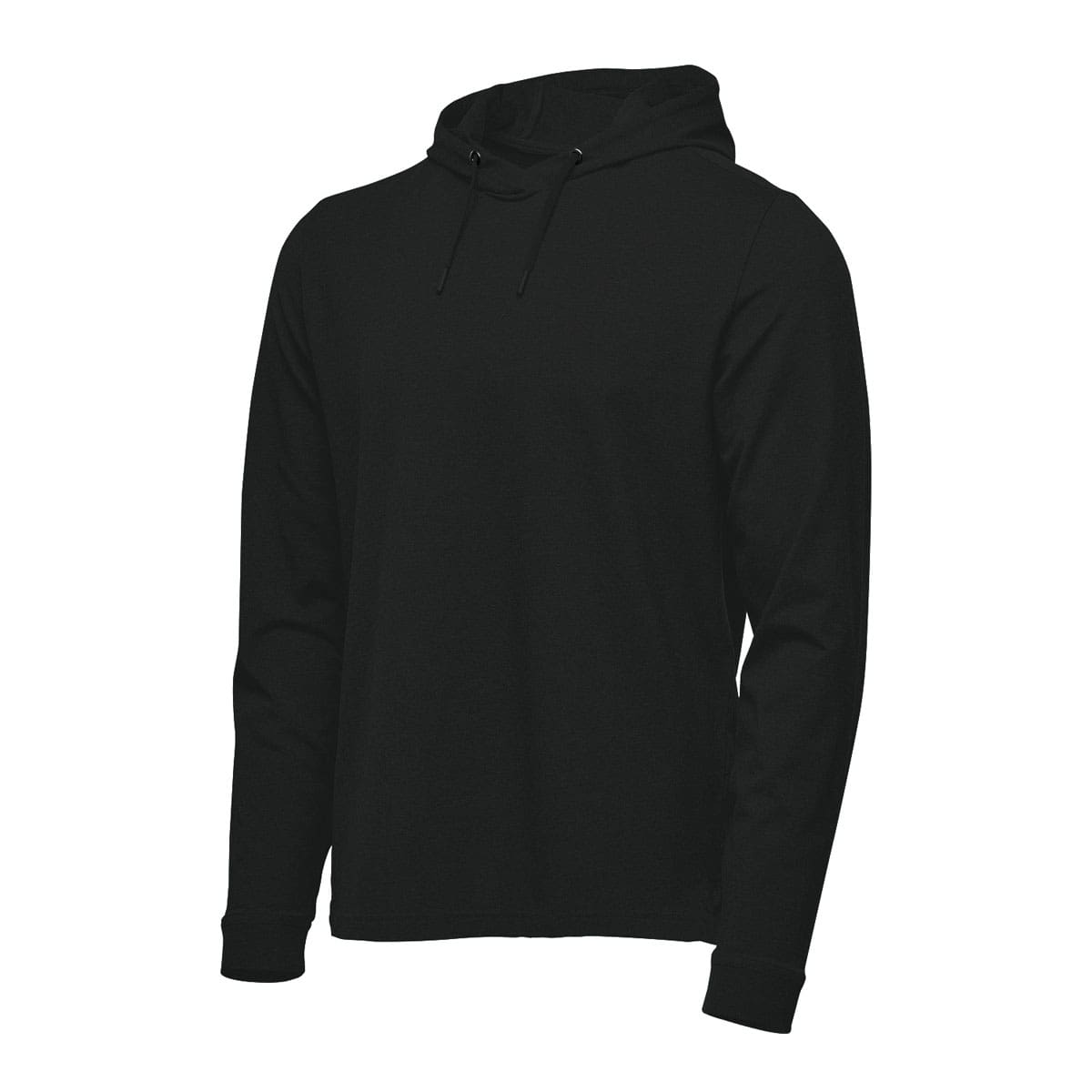 Back Product BLACK