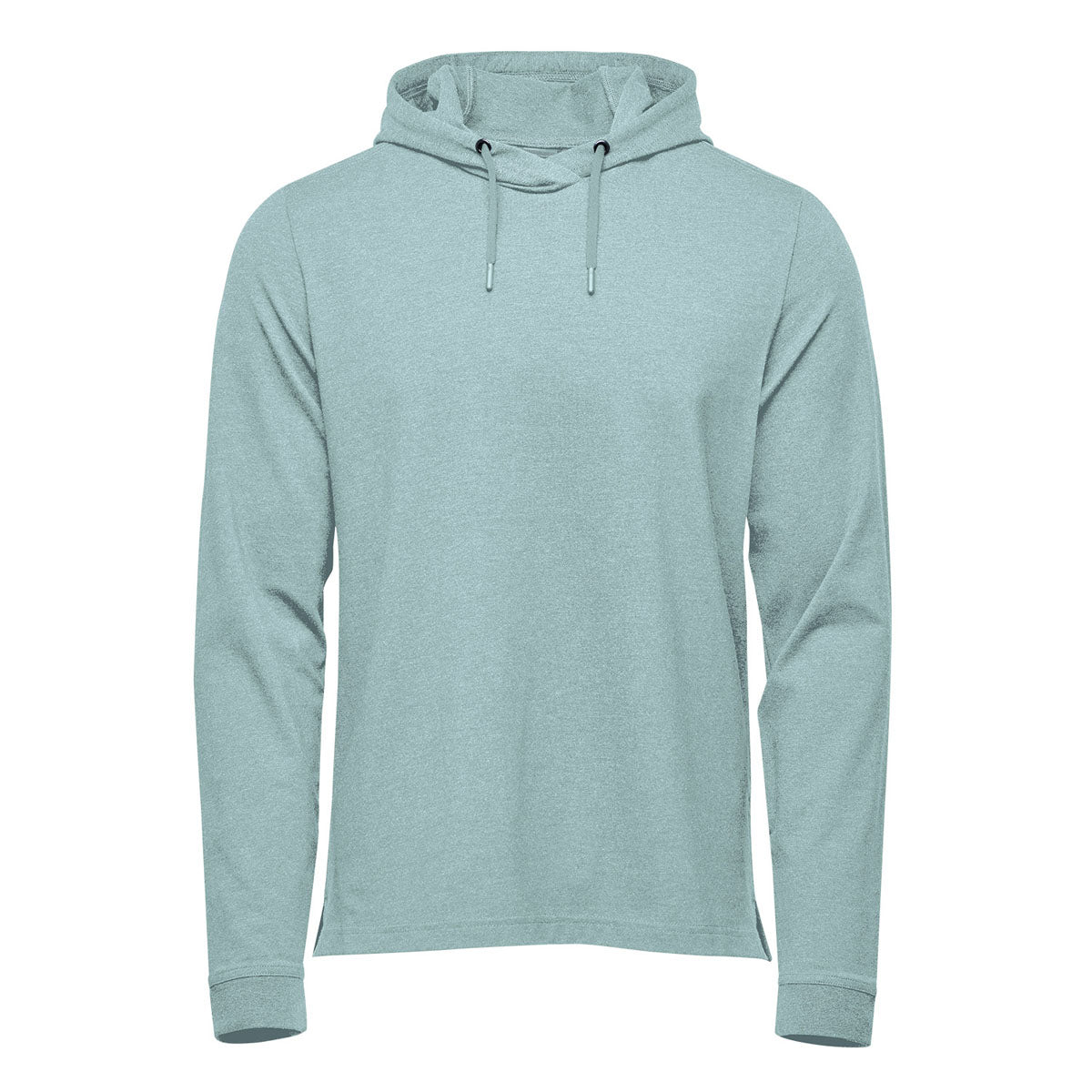 Product ICE BLUE