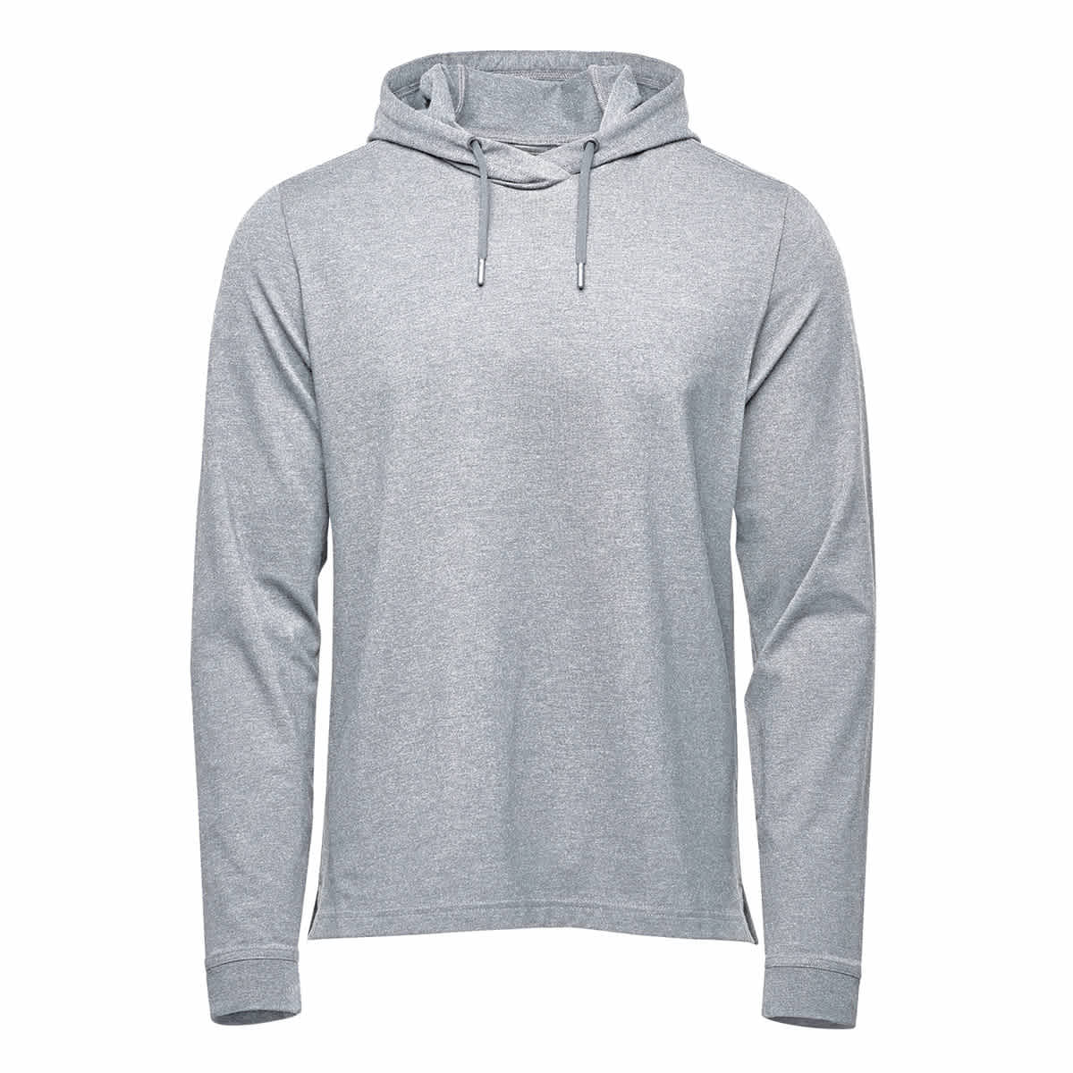 Product ASH HEATHER