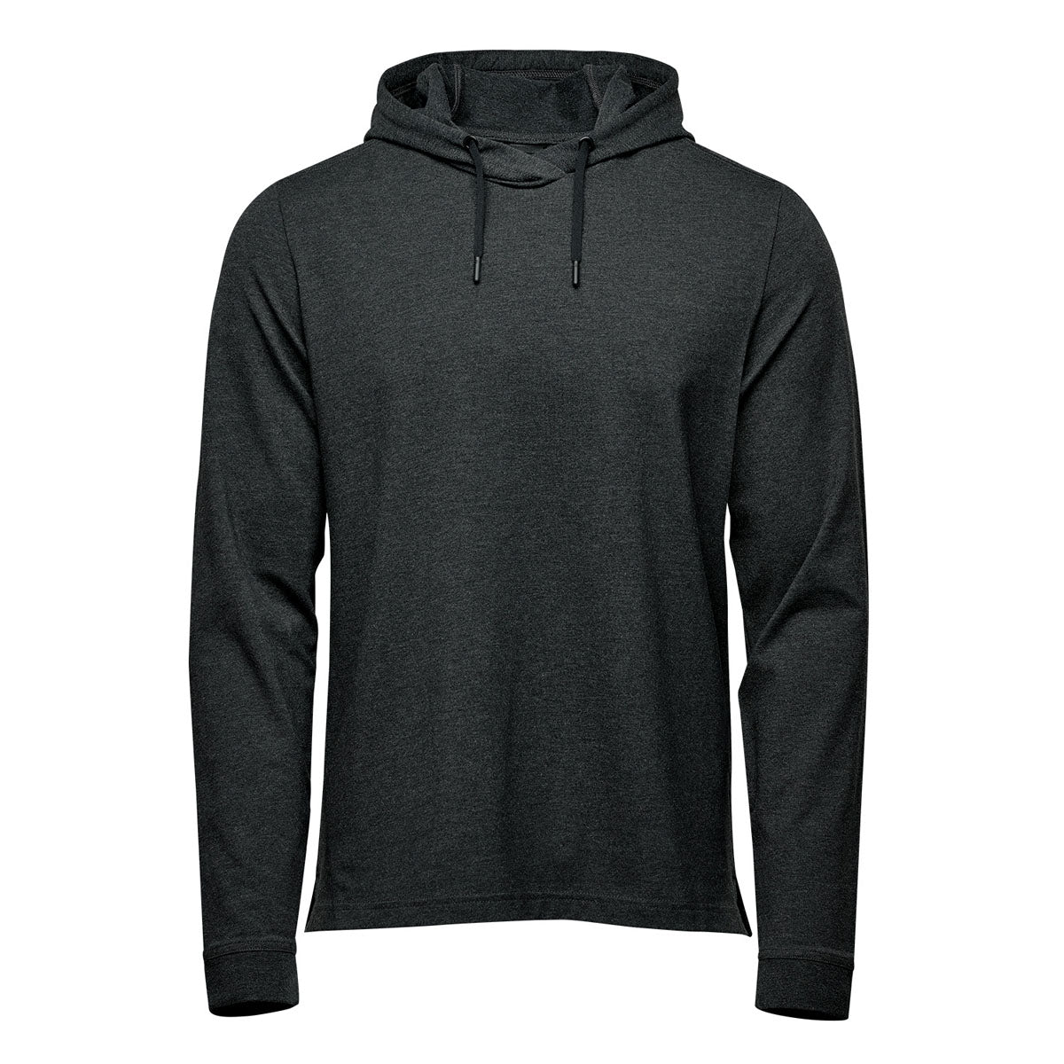Product CHARCOAL HEATHER