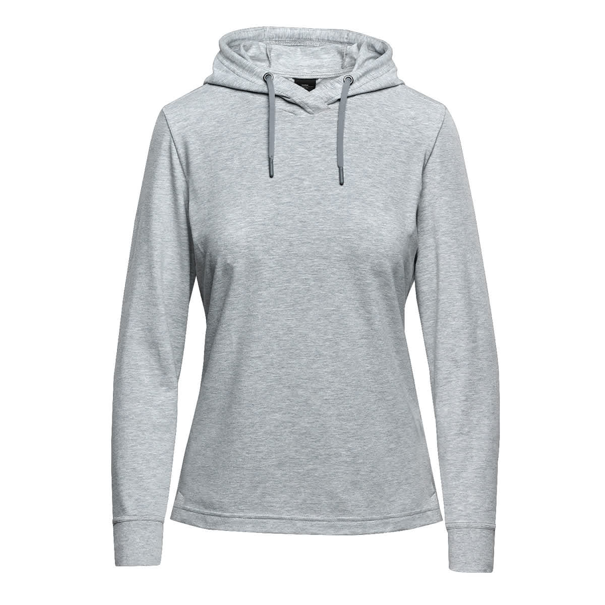 Product ASH HEATHER