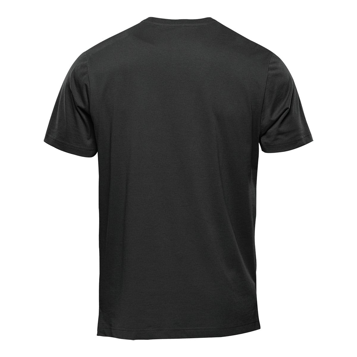 Back Product BLACK