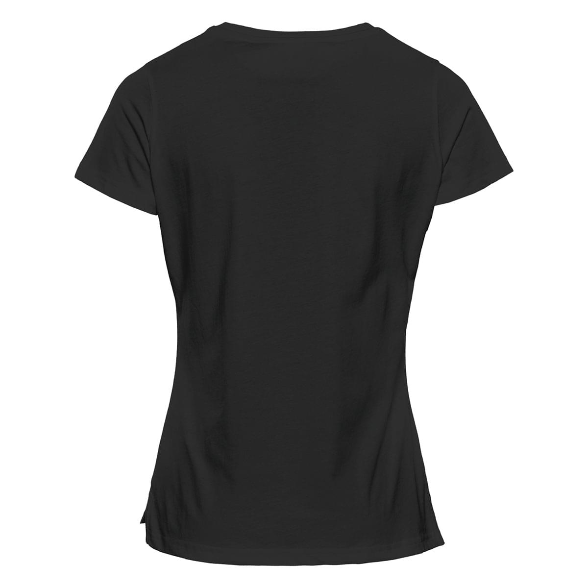Back Product BLACK
