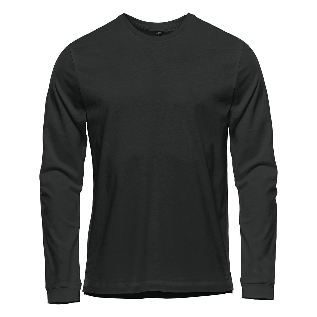 Product BLACK
