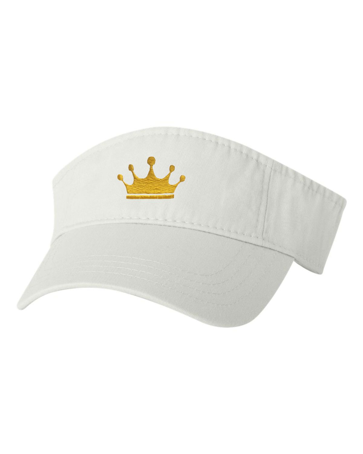 WH1