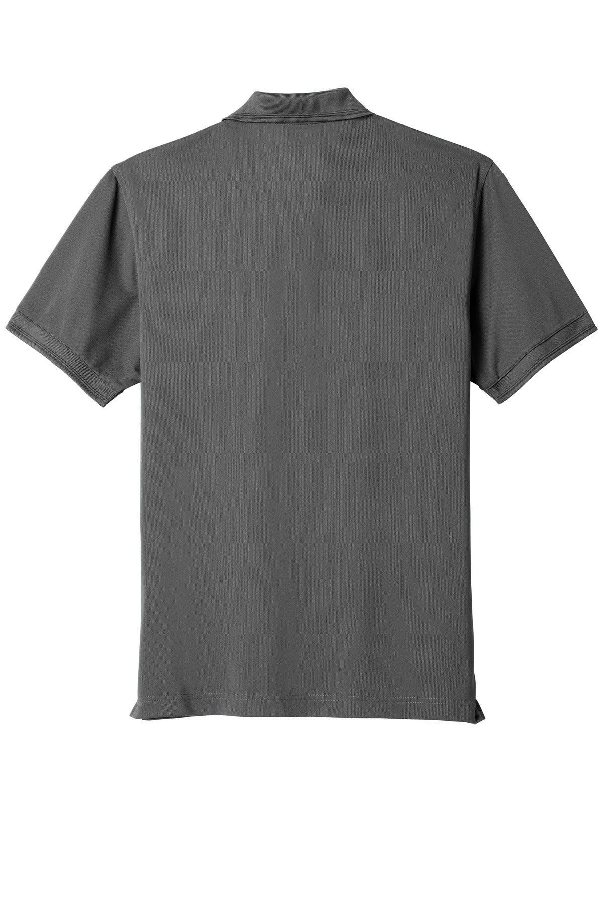 Back Product Charcoal