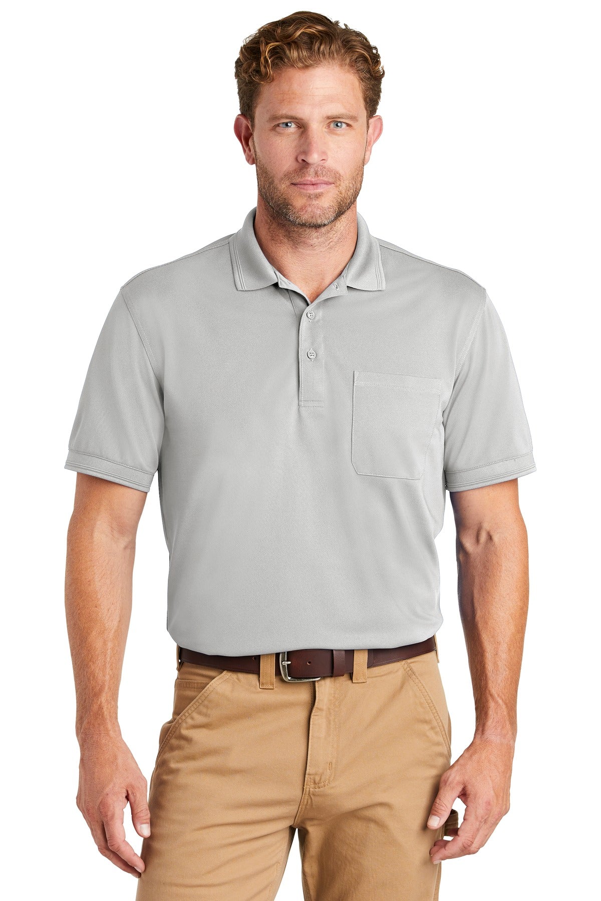 Model Light Grey