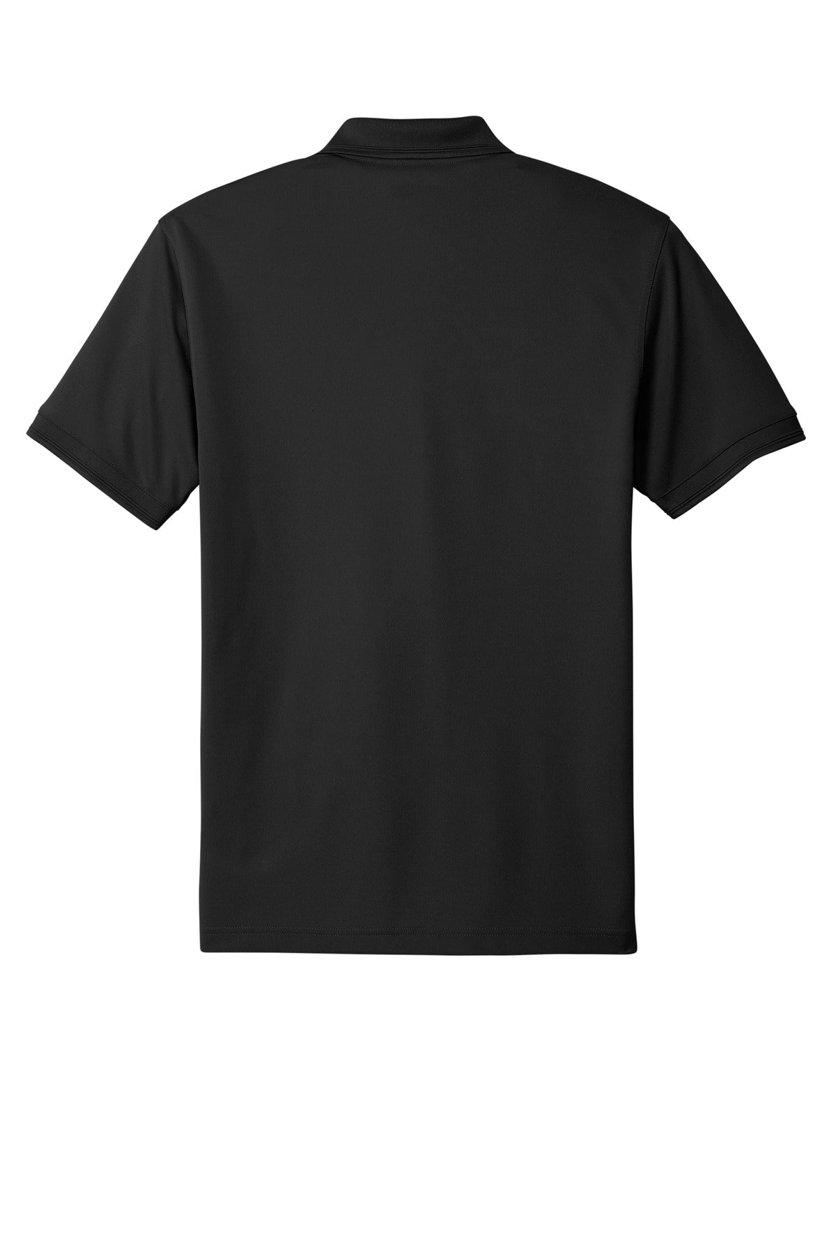 Back Product Black