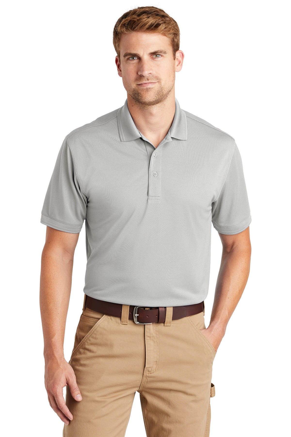 Model Light Grey