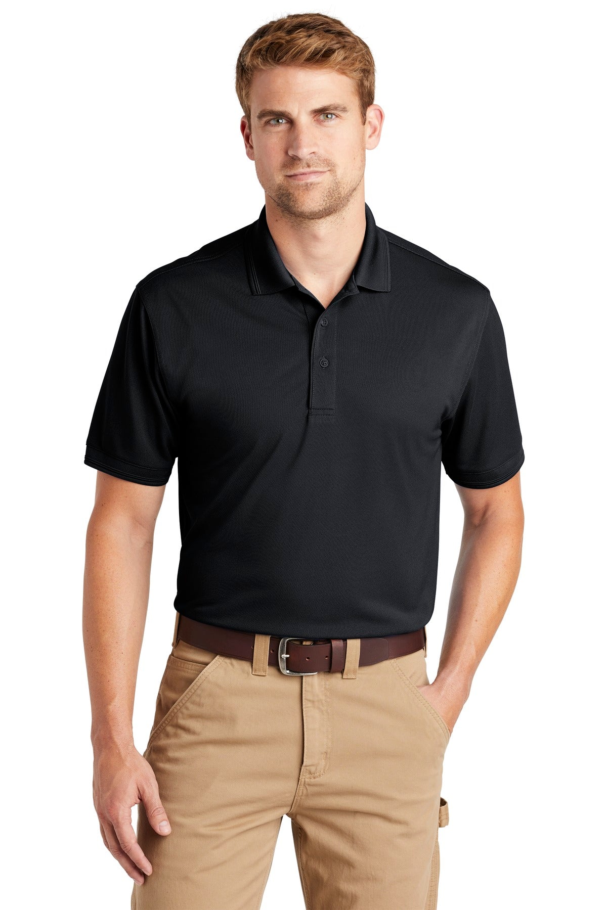 Model Navy Blue