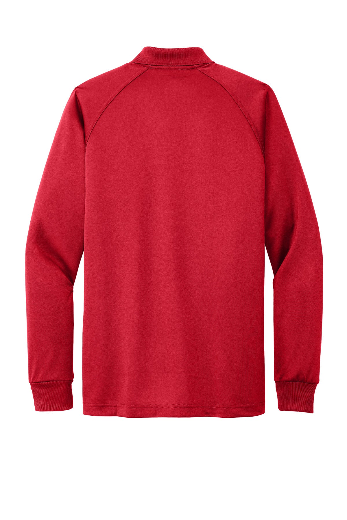 Back Product Red