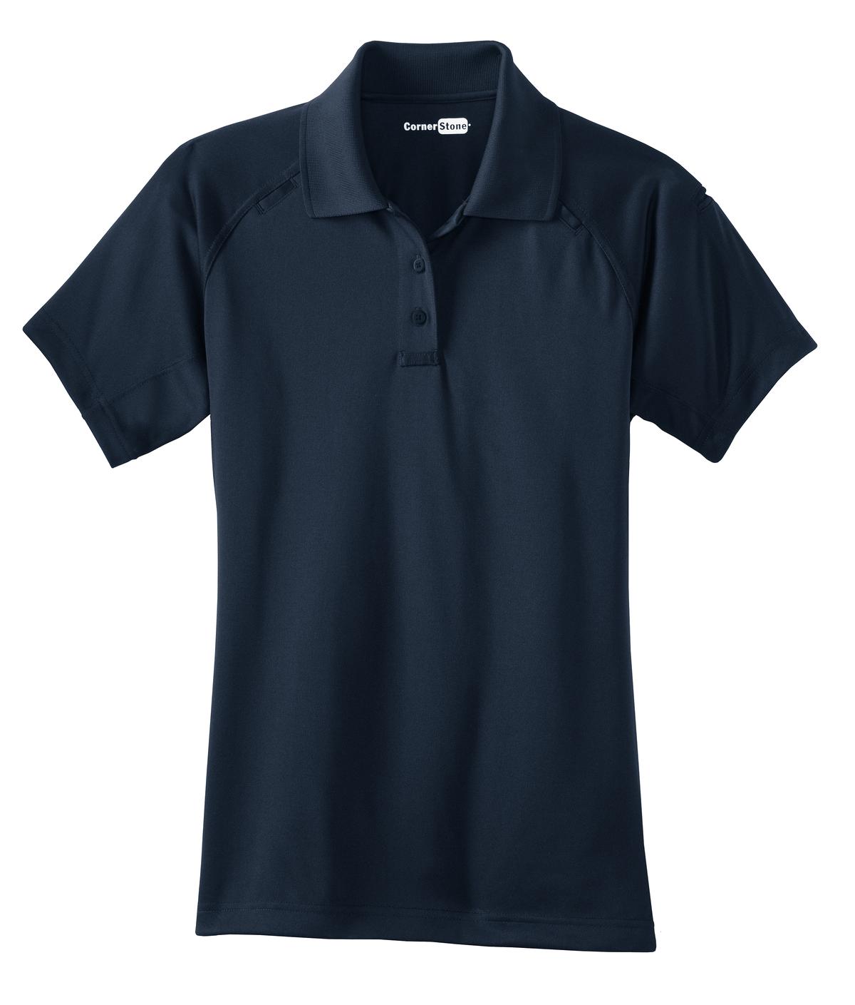 Product Dark Navy