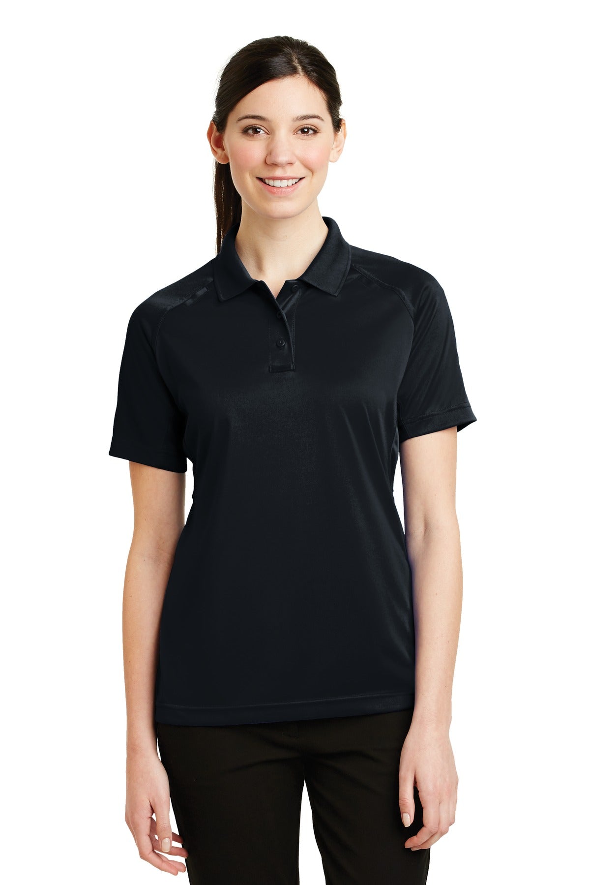 Model Dark Navy