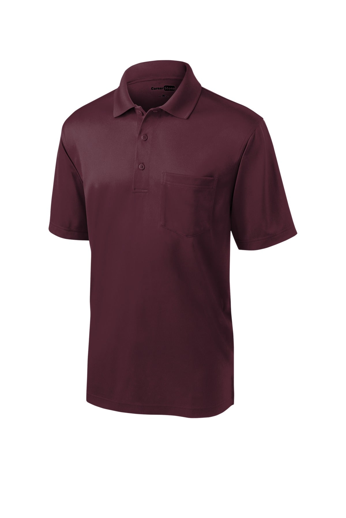 Product Maroon