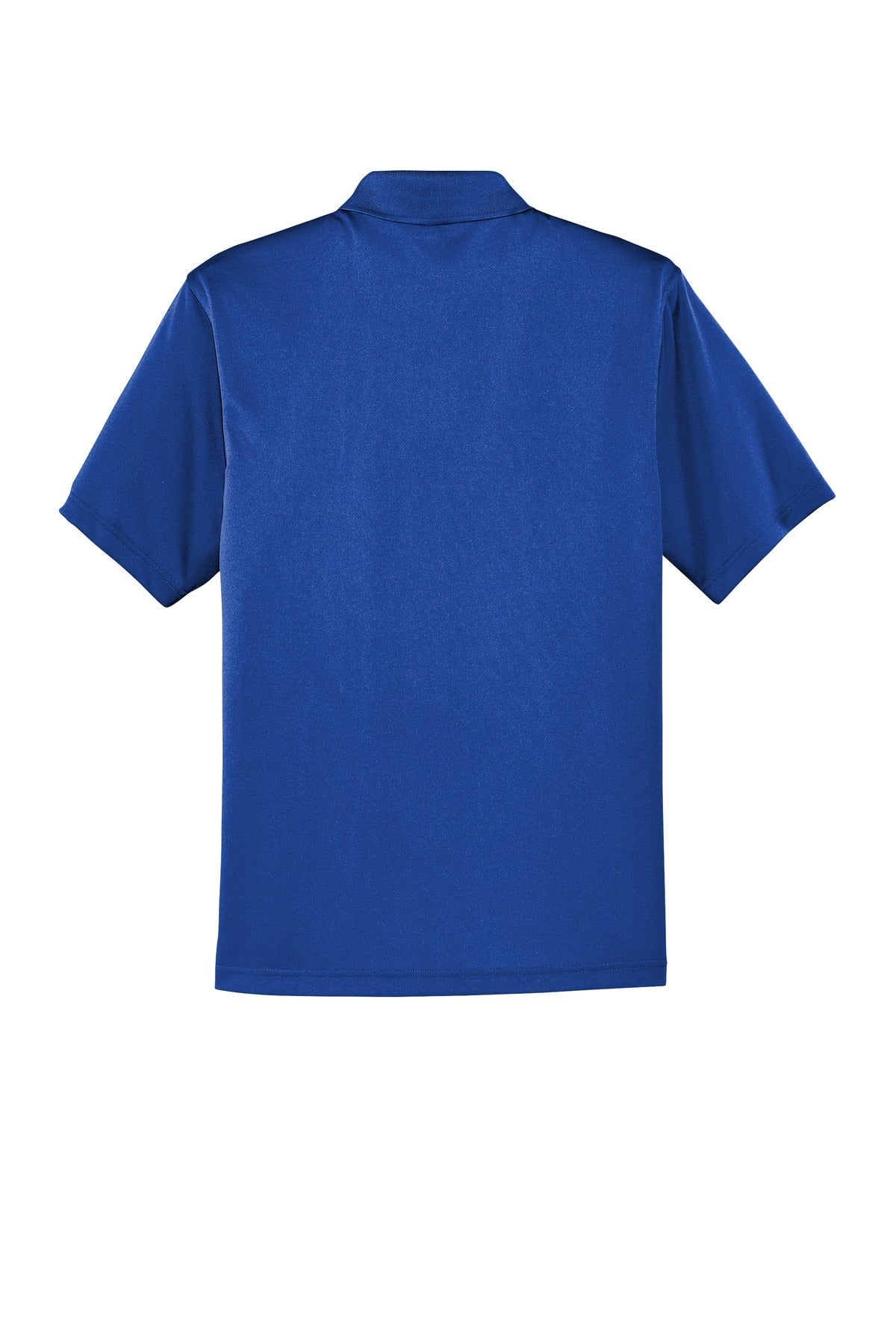 Back Product Royal