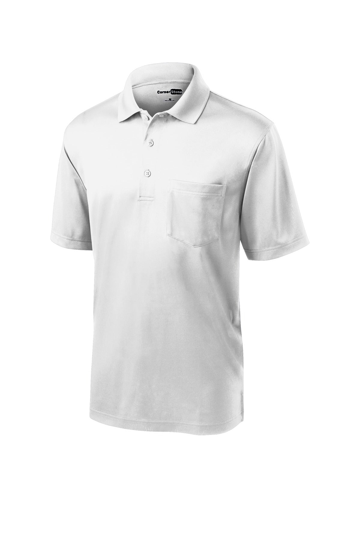 Product White