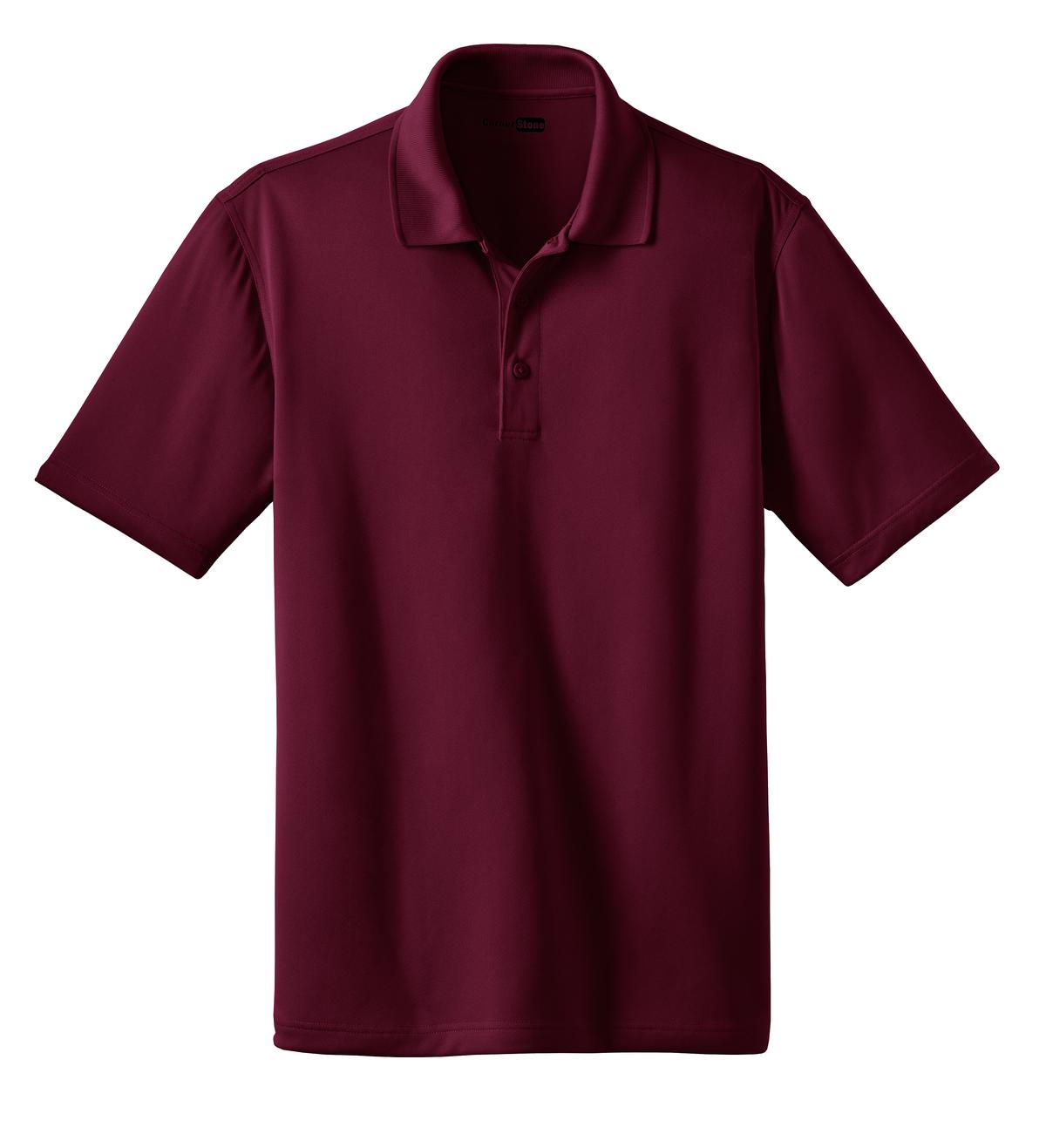Product Maroon