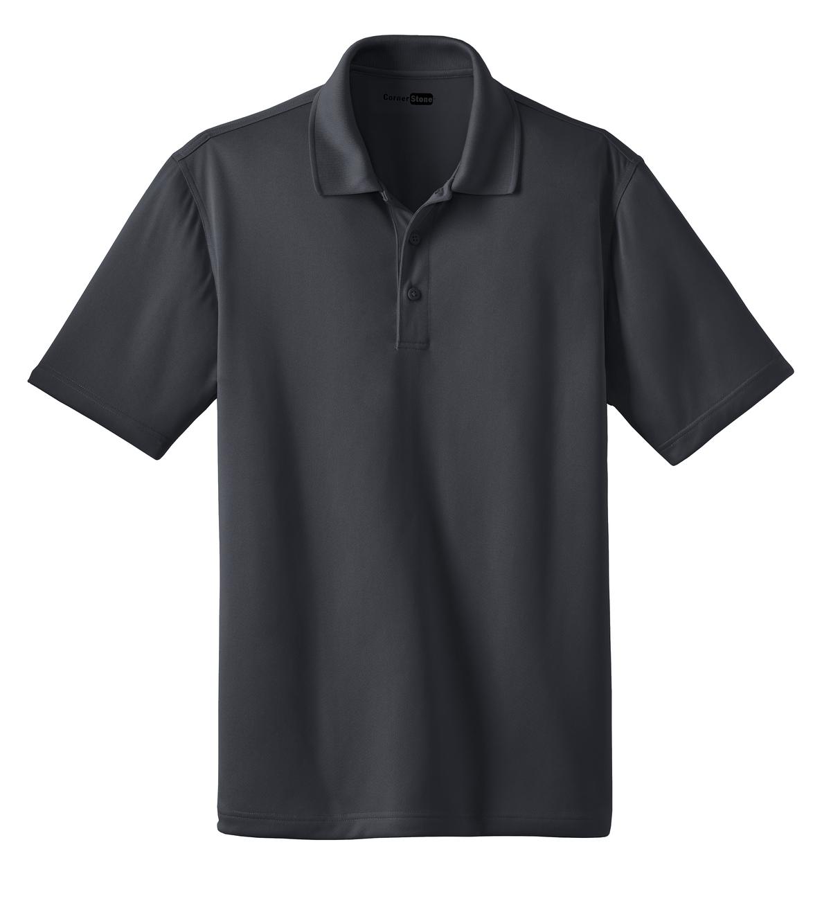 Product Charcoal