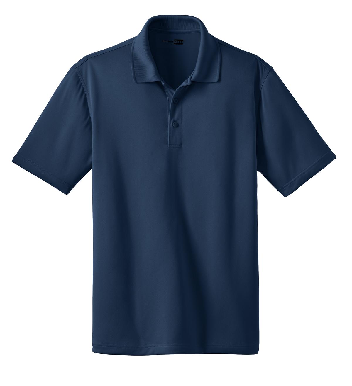 Product Regatta Blue
