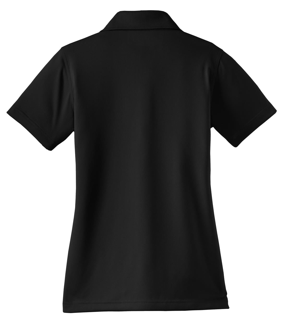 Back Product Black