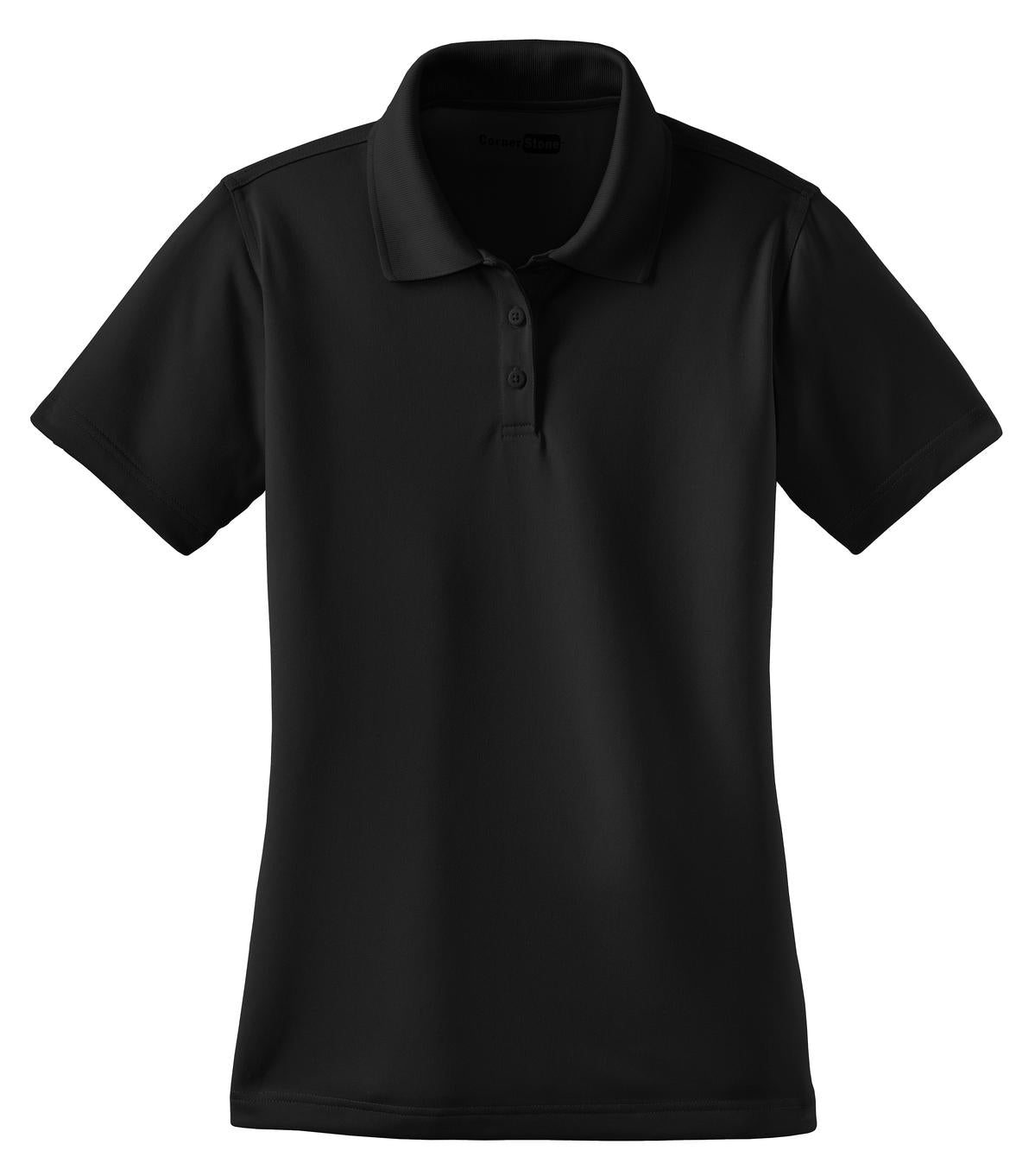 Product Black