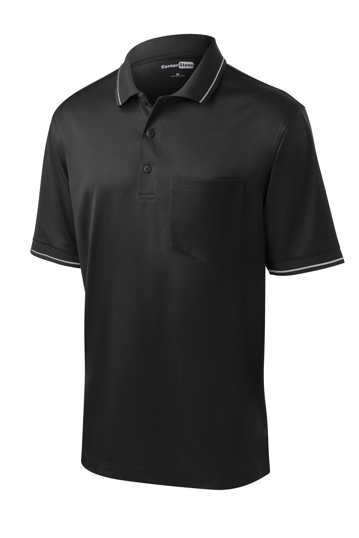 Product Black/ Smoke Grey