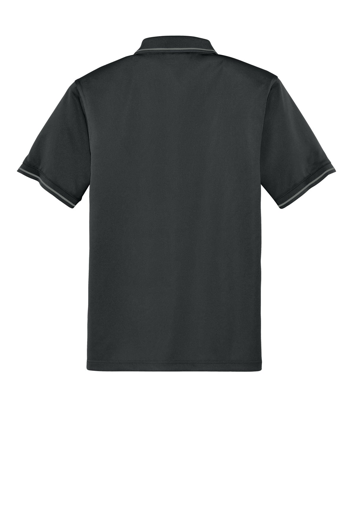 Back Product Charcoal/ Light Grey