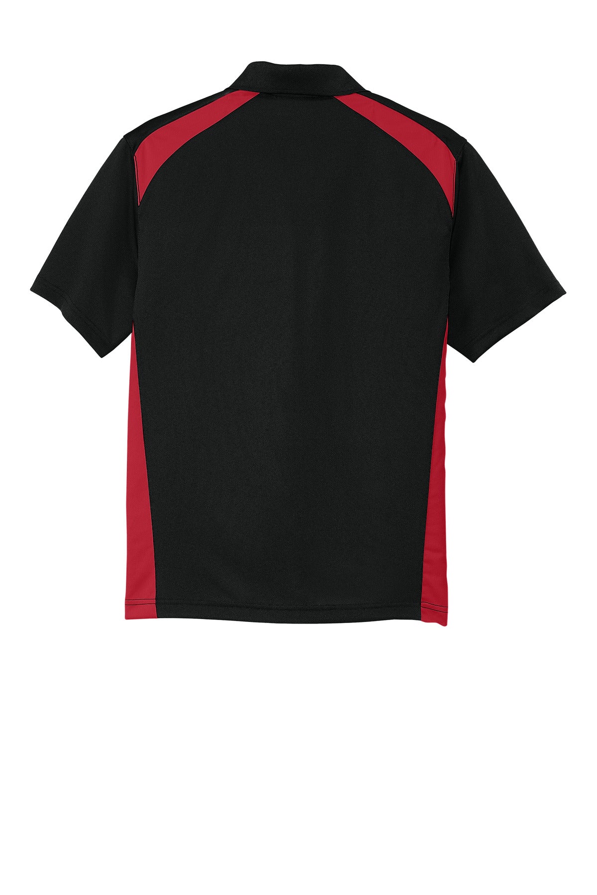 Back Product Black/ Red