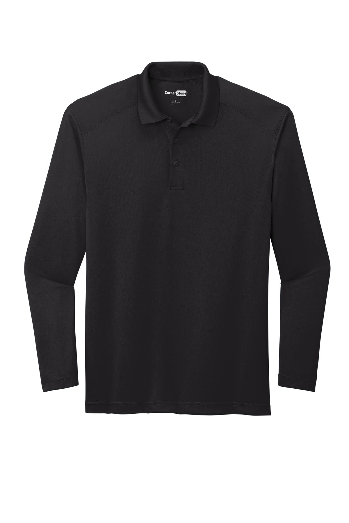 Product Black