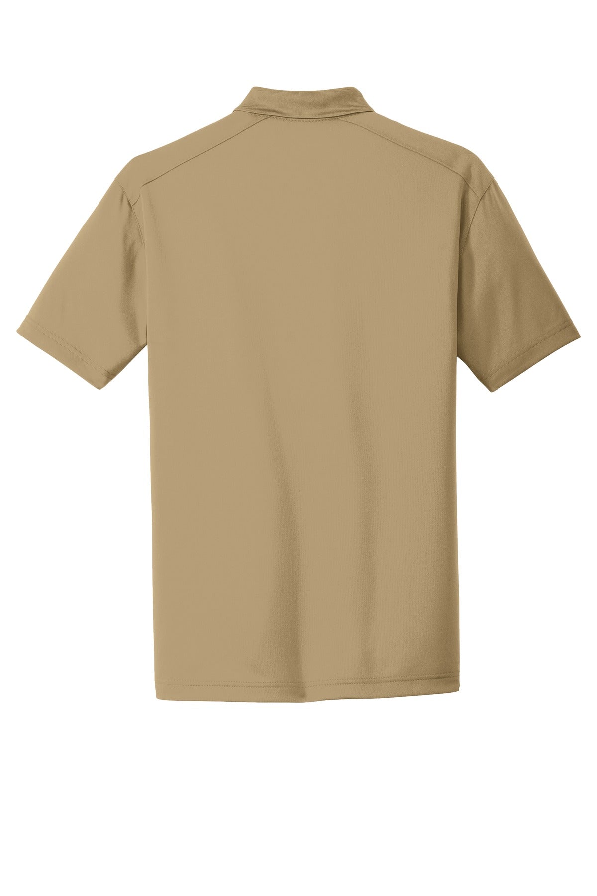 Back Product Tan