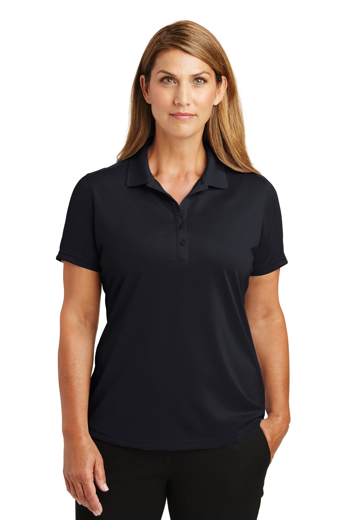 Model Dark Navy