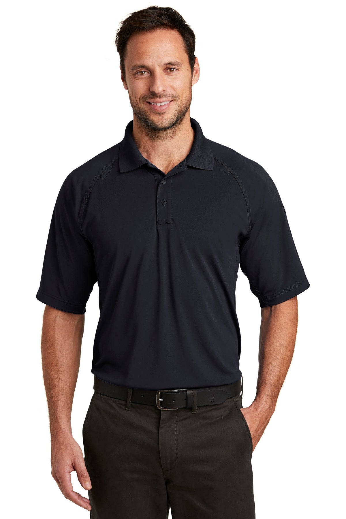 Model Dark Navy