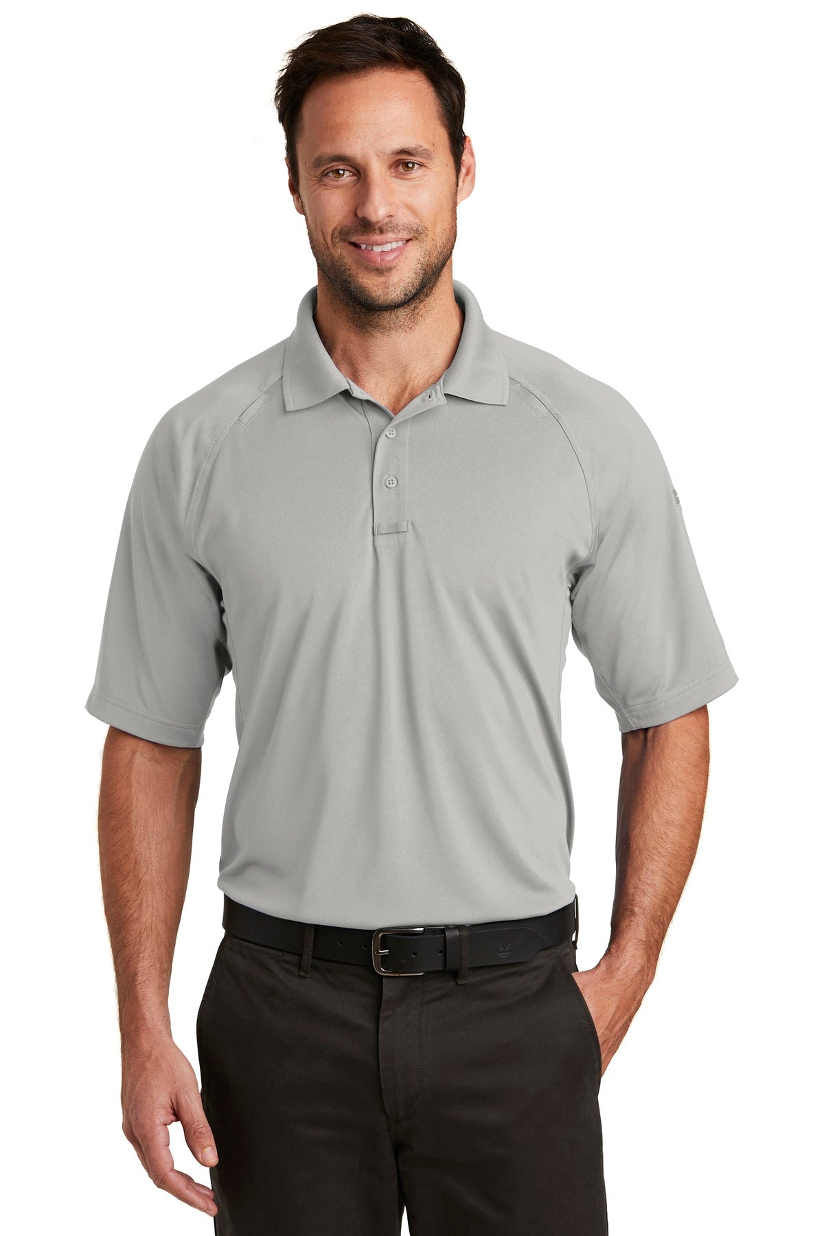 Model Light Grey
