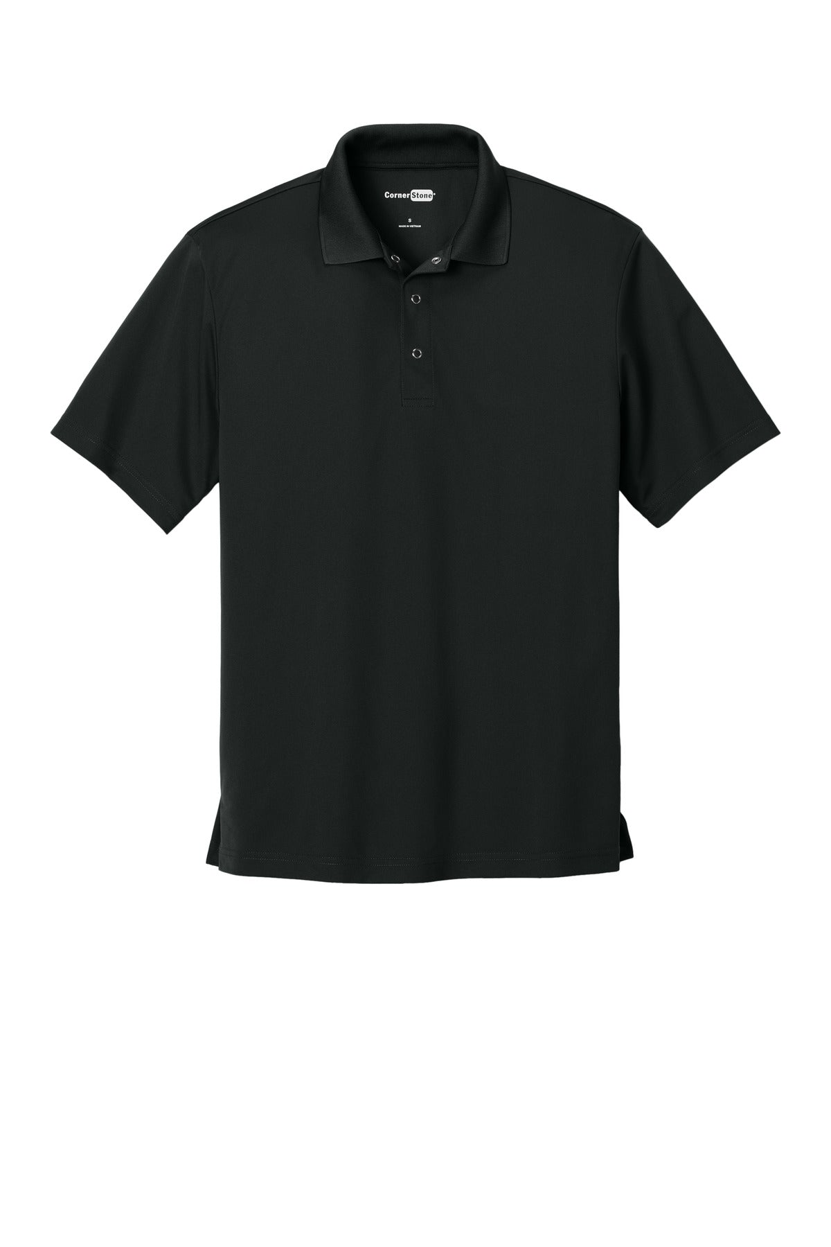 Product Black