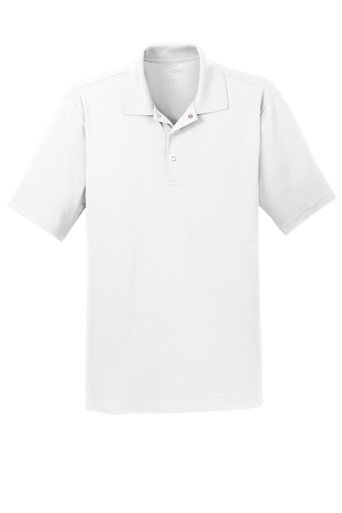 Product White