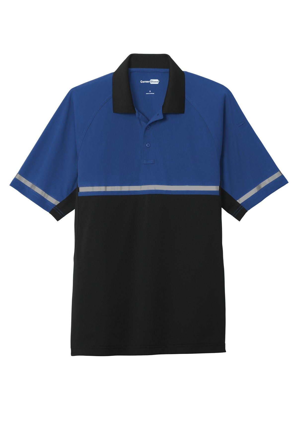 Product Royal/ Black