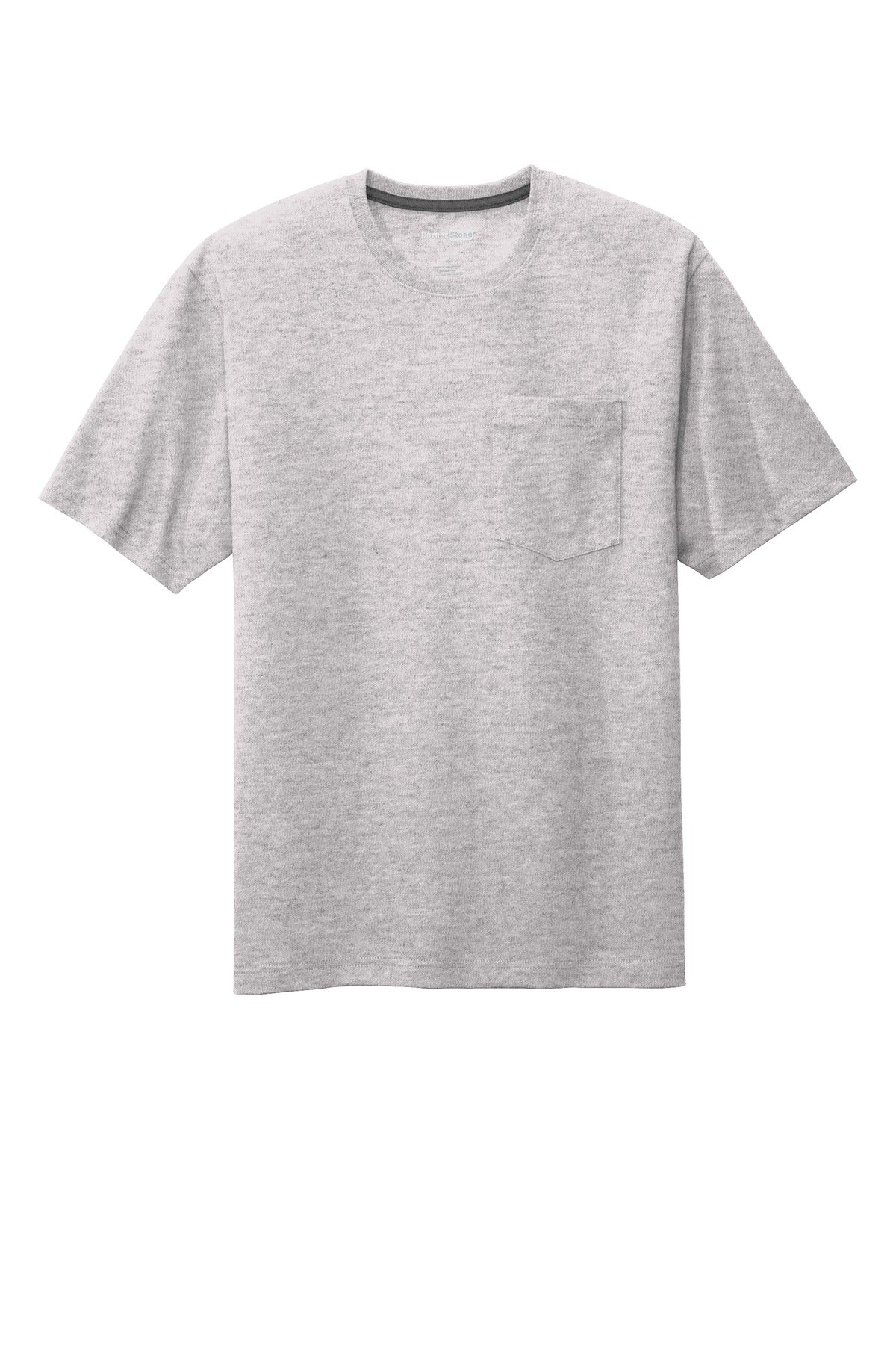 Product Heather Grey