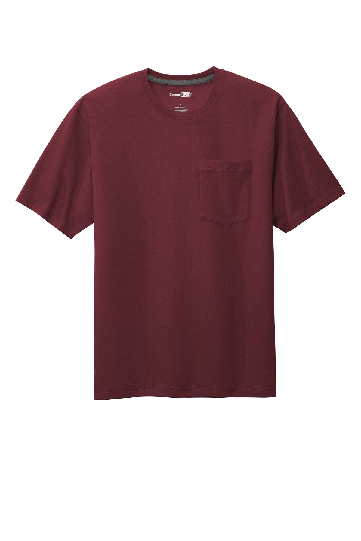 Product Maroon
