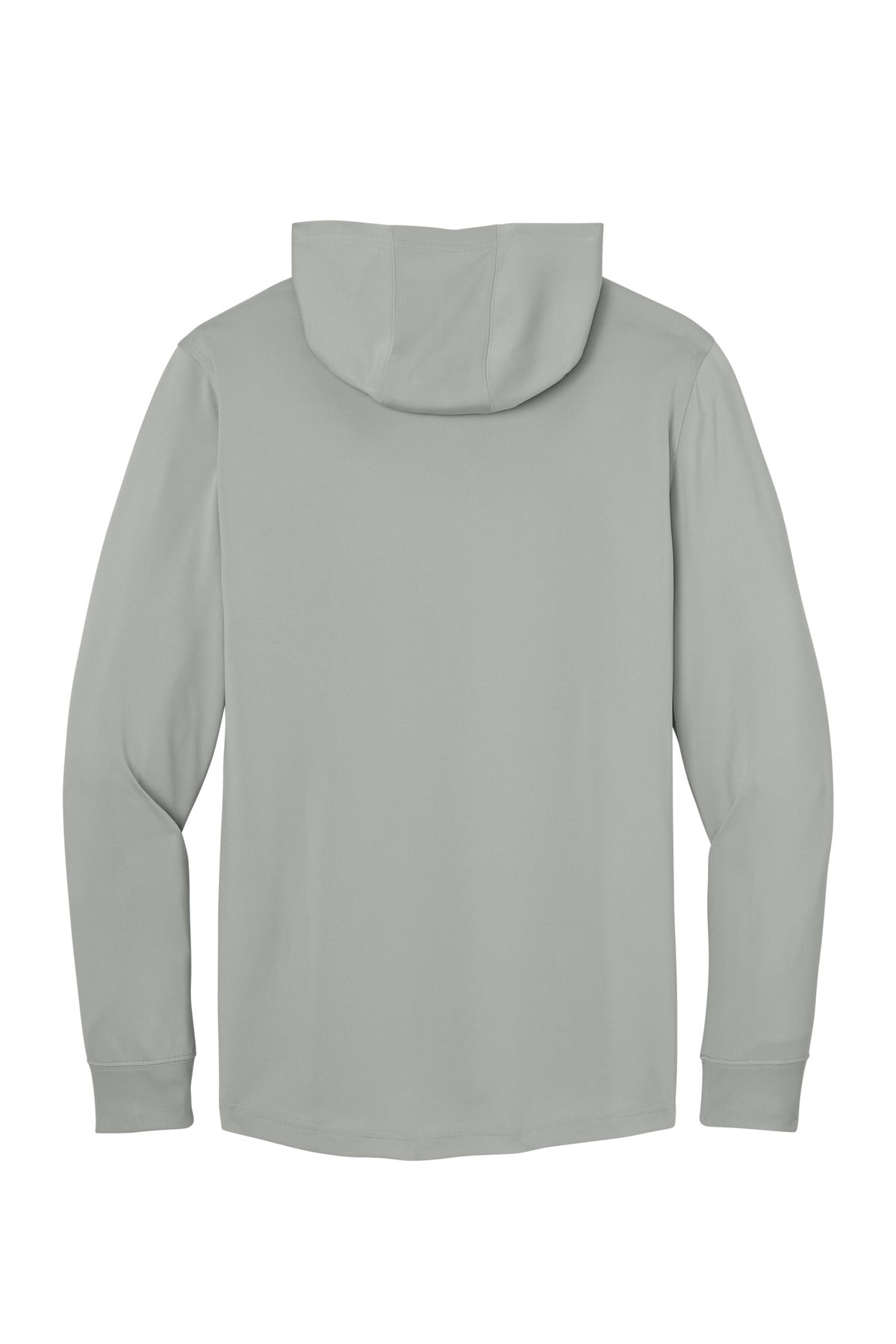 Back Product Light Grey