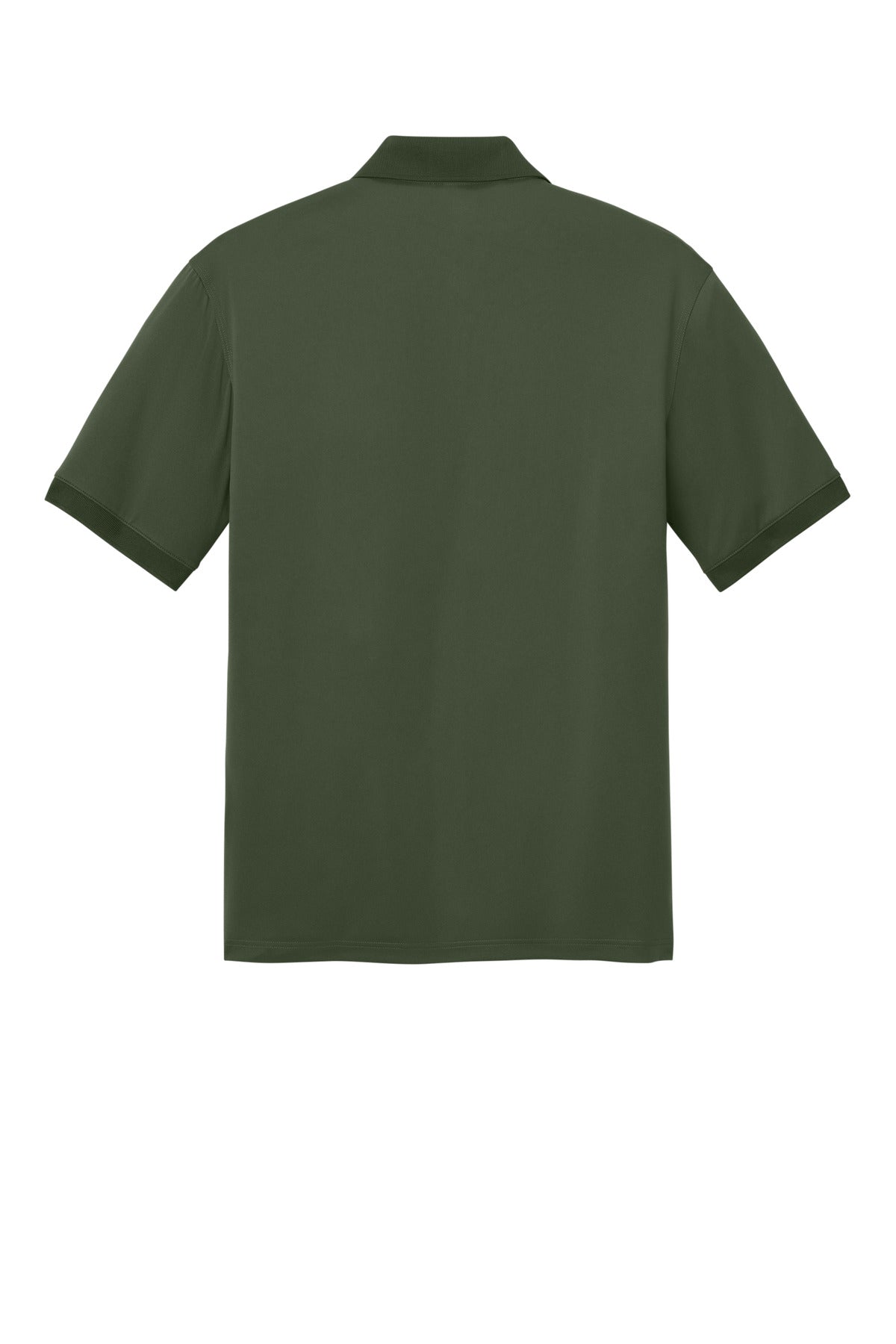 Back Product Tactical Green