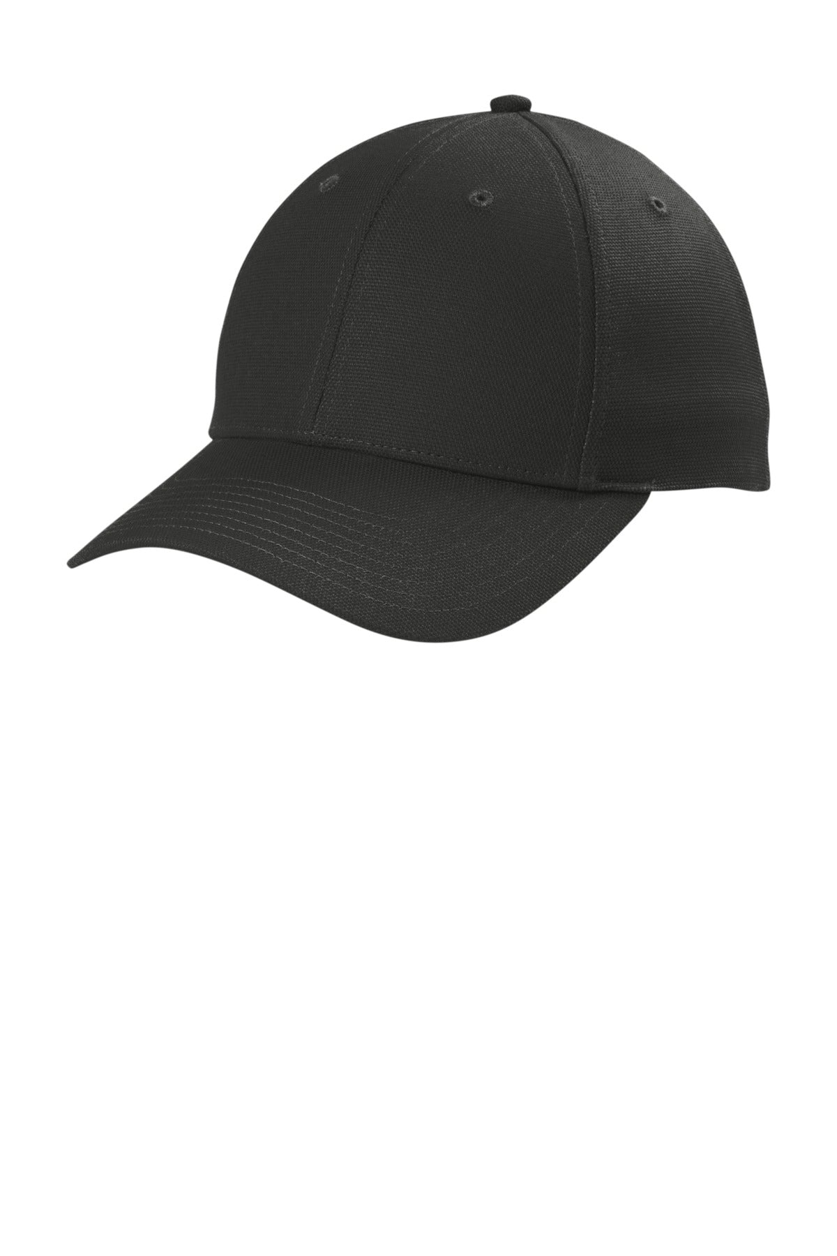 Product Black