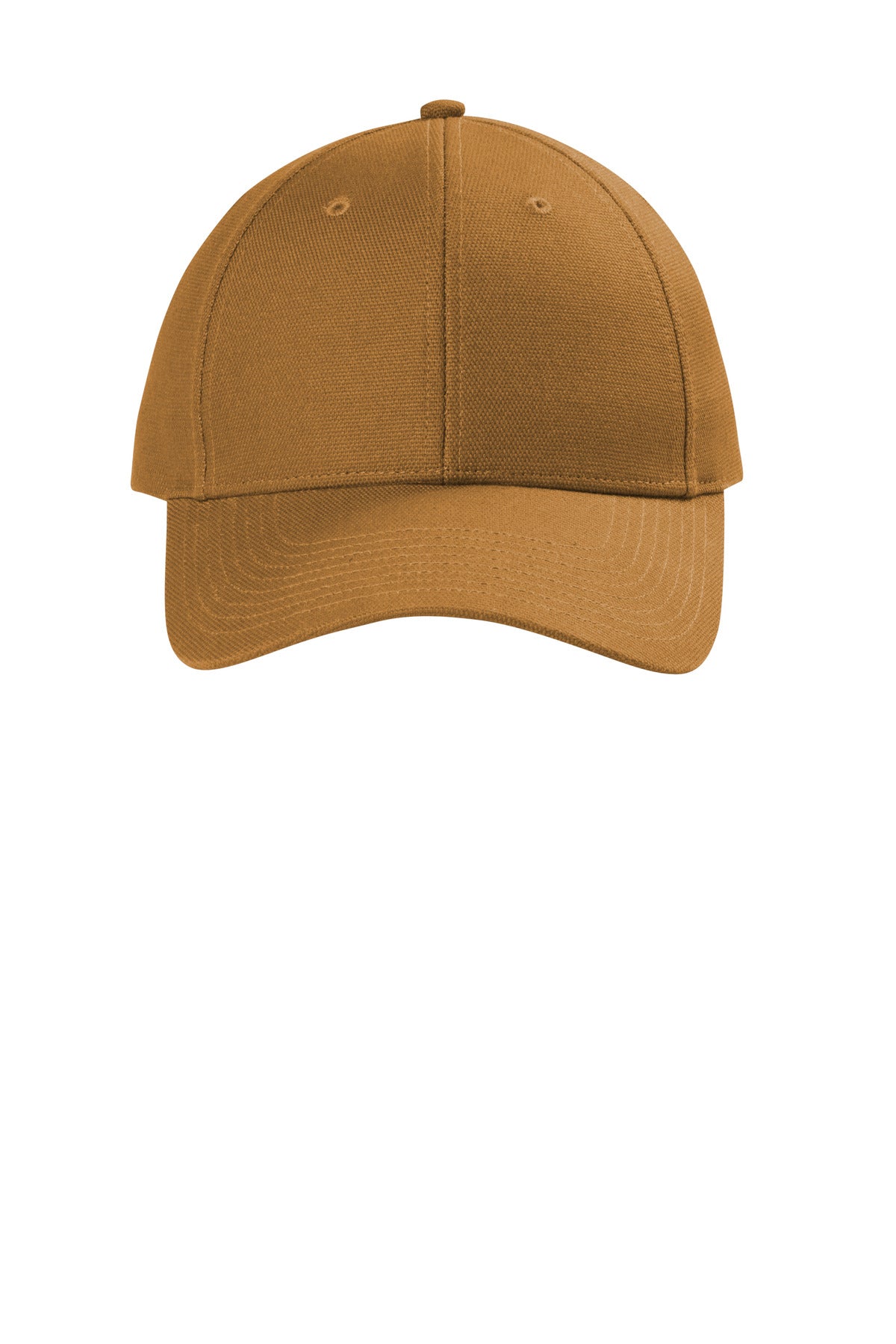 Model Duck Brown