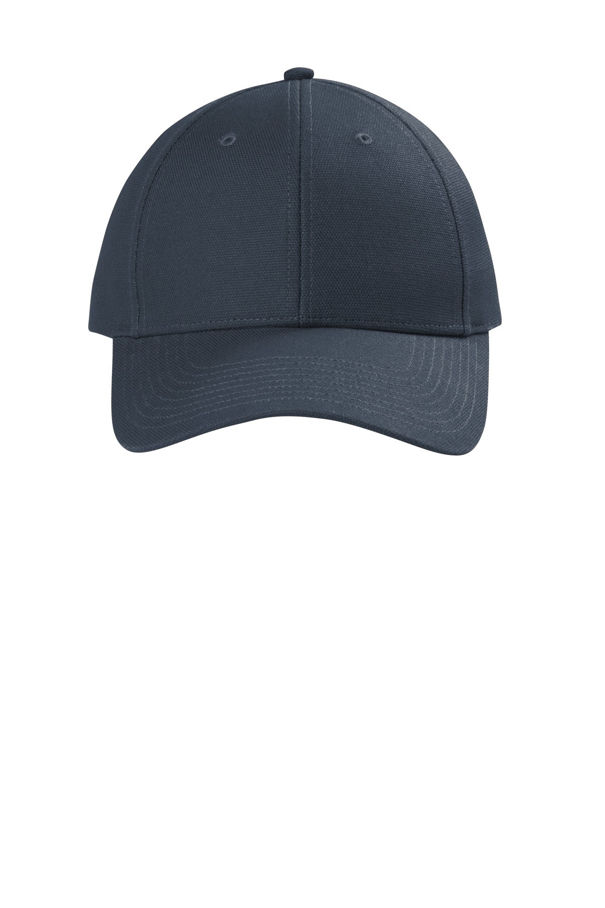 Model Navy Blue