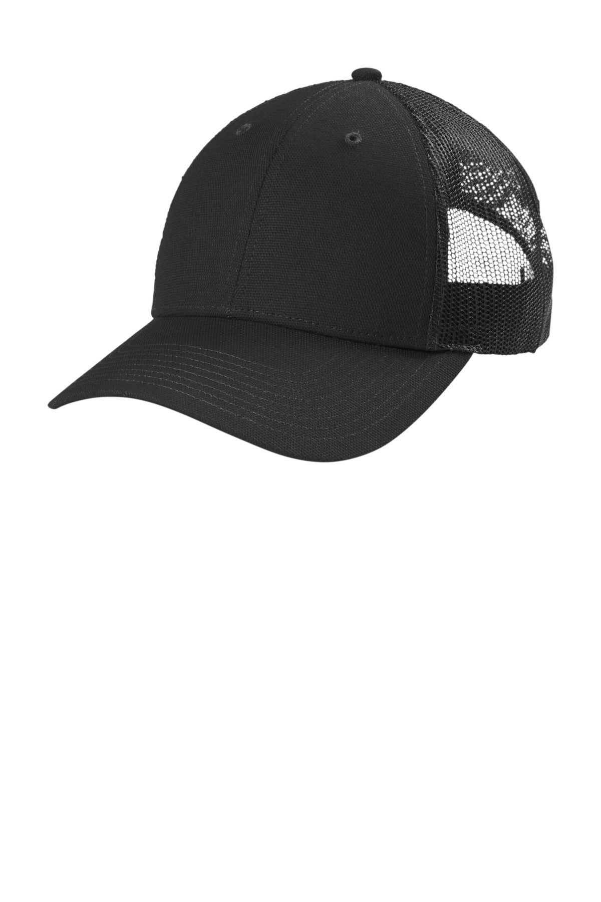 Product Black