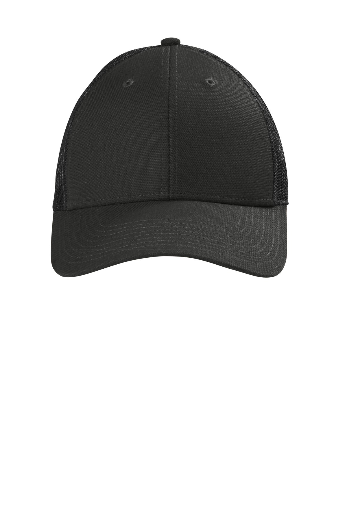 Model Black