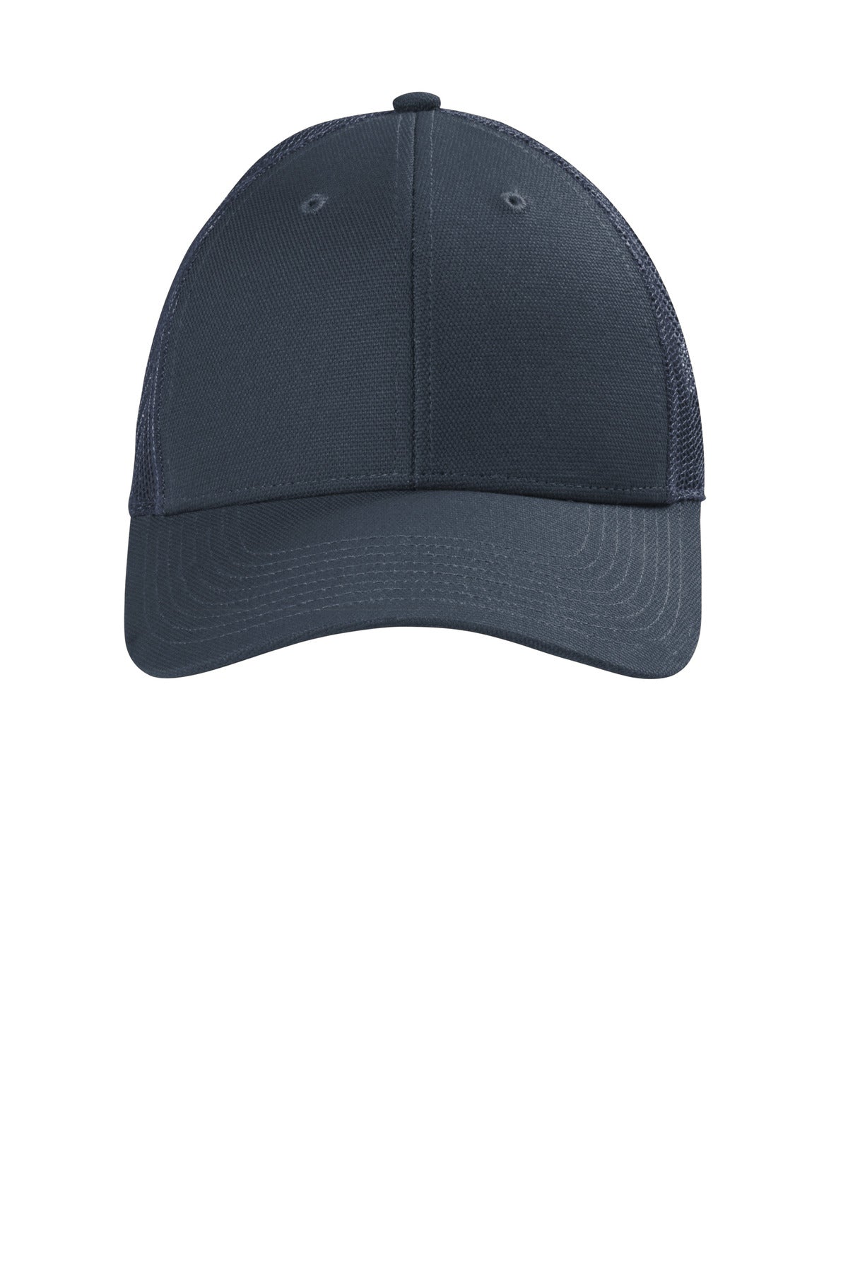 Model Navy Blue